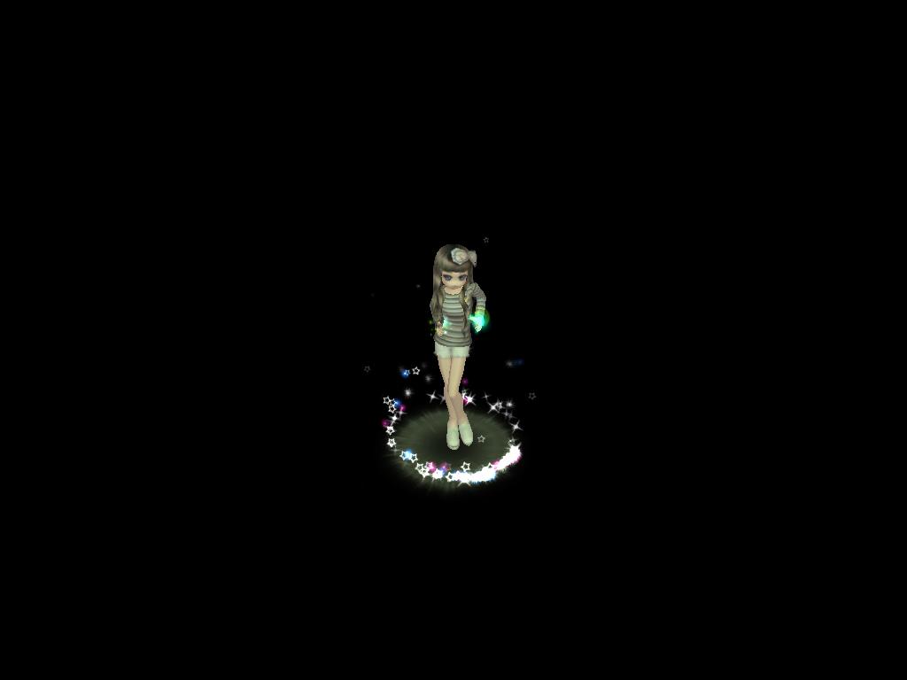 2019 9 9 5.27.7