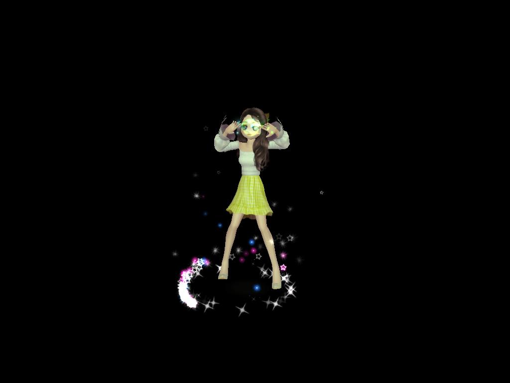 2019 9 9 5.32.1