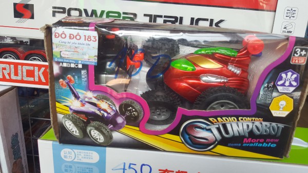 70654947_523643298416198_5131575720660697088_n.jpg