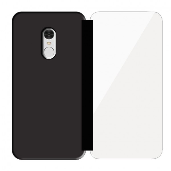 Xiaomi Redmi note 4 4X copy