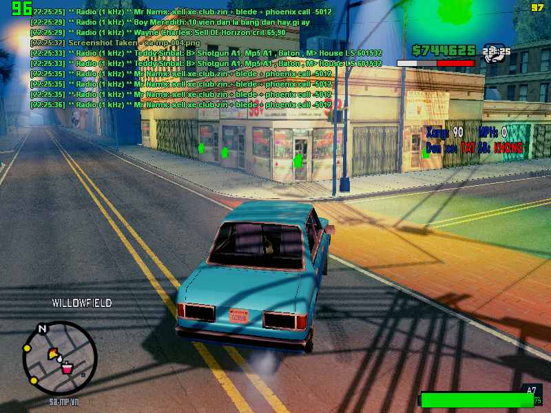 sa-mp-009.png