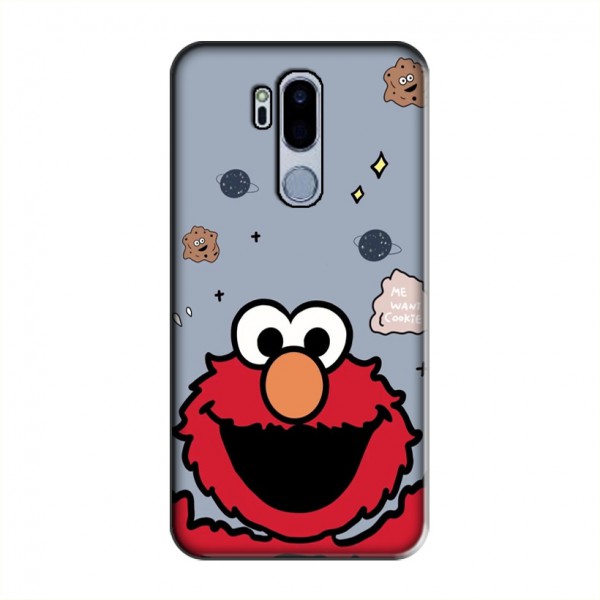 LG-G7-THINQ-copyc27a4c2676413567.jpg