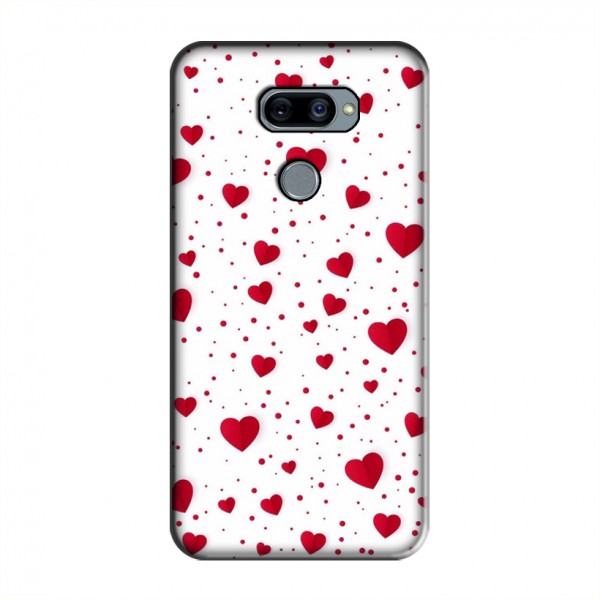 LG-G8-THINQ-copy787cee9cdf9eea7a.jpg