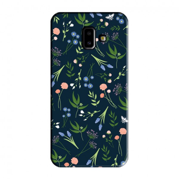 SAMSUNG-J6_-PRIME_PLUS-2018-copy.jpg