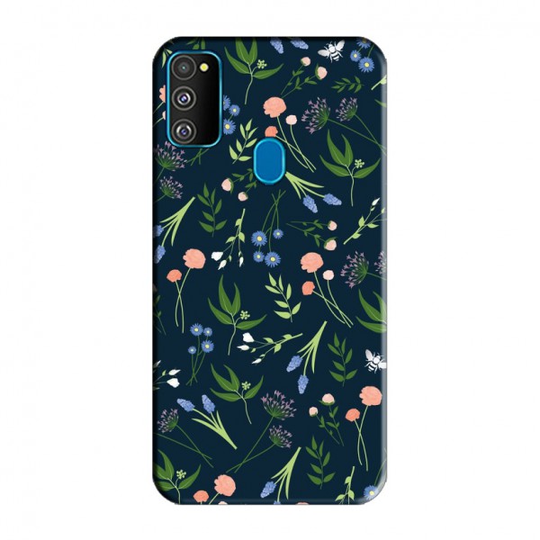 SAMSUNG-M30S-copy.jpg