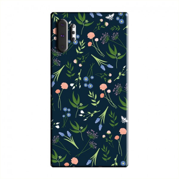 SAMSUNG-NOTE-10-PRO-copy8bc5483f5a073309.jpg