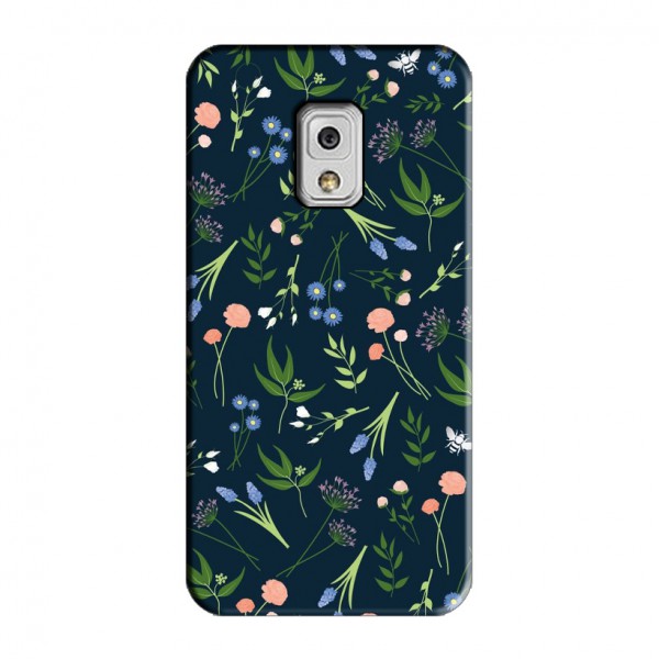 SAMSUNG-NOTE-3-copydda3d59f691f0e3e.jpg