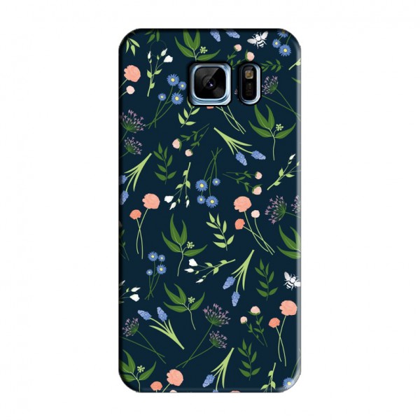 SAMSUNG-NOTE-7-NOTE-FE-copy.jpg