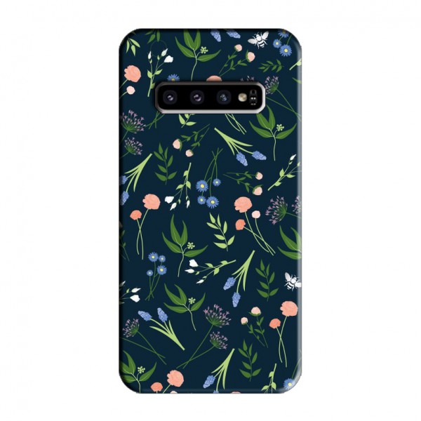 SAMSUNG-S10_S10-PLUS-copy.jpg
