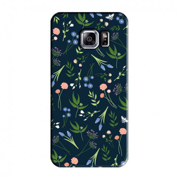 SAMSUNG-S6_S6-EDGE_S6-EDGE-PLUS-copy.jpg