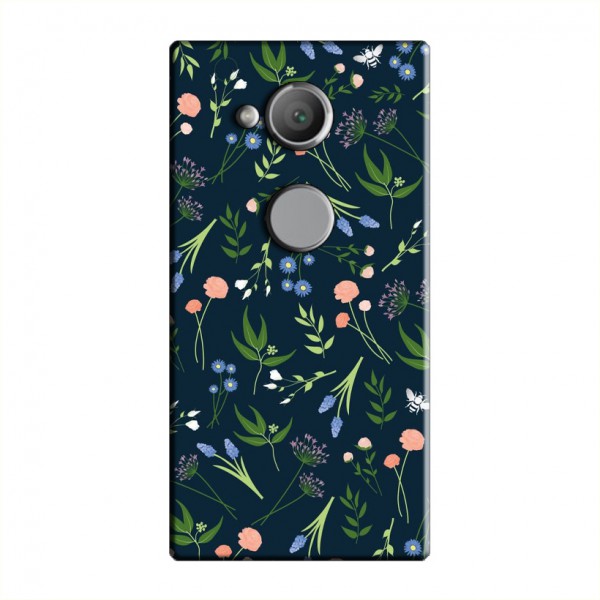 SONY-XA2-ULTRA-copyf474a0da13dd50cb.jpg