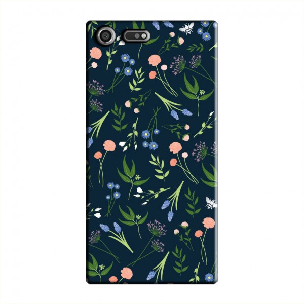 SONY-XZ-PREMIUM-G8141-copy.jpg
