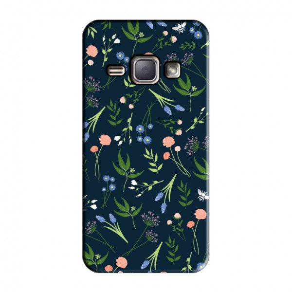 Samsung-J1-MINI_J1-2016-2017-copy.jpg
