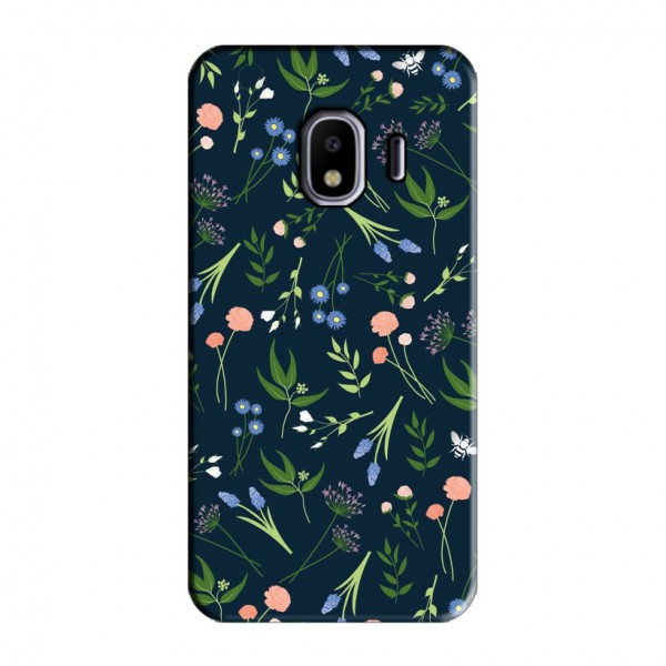 Samsung-J4-PRO-2018-copy8e546b799df2951e.jpg