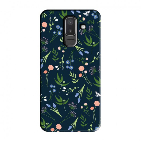 Samsung-J8-2018-copy810e135dc0b76159.jpg