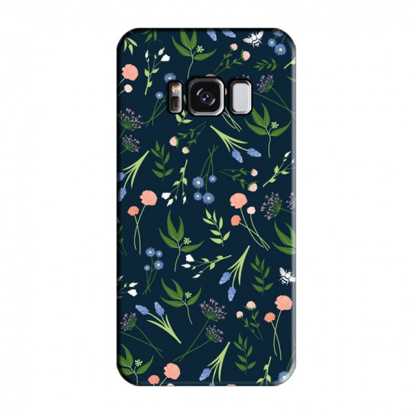 Samsung-S8_S8-Plus-copy.jpg