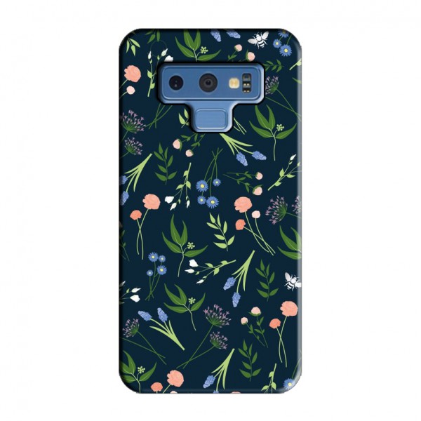 Samsung-note-9-copycfaf0fe2590b5beb.jpg