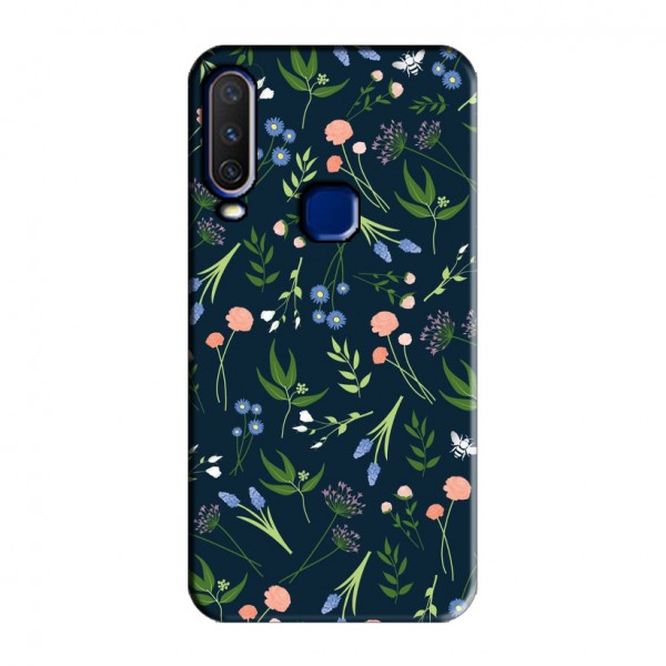 VIVO-Y15_Y17-copy.jpg