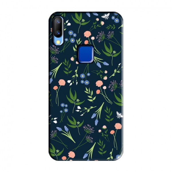 VIVO-Y83-PRO-copyfa0476281ca54527.jpg