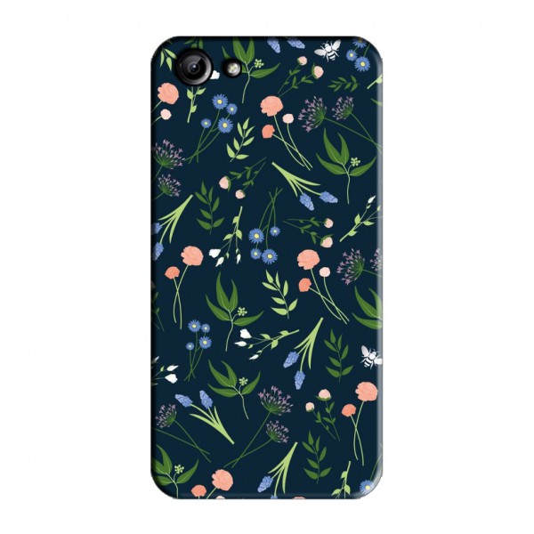 Vivo-V5-PLUS-copy977d3ef88b4c6d1d.jpg