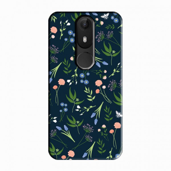 WIKO-VIEW-LITE-copy68bd052631ec350f.jpg