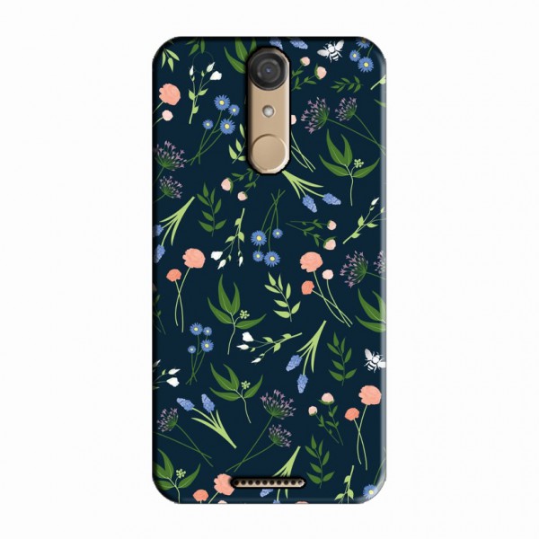 WIKO-VIEW-copy9f89d5b0b5551d82.jpg