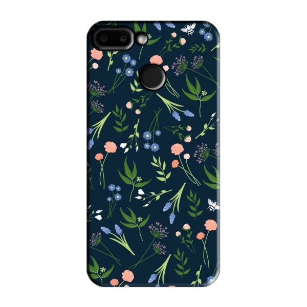 XIAOMI-MI-8-LITE-copy26e741f236114a61.jpg