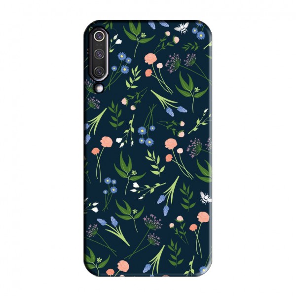 XIAOMI-MI-9SE-copy.jpg