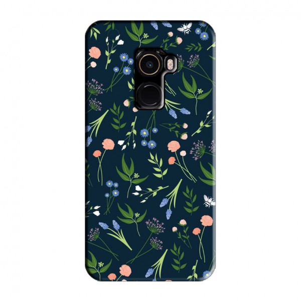 XIAOMI-MI-MIX-copy174d0c49e2a53605.jpg