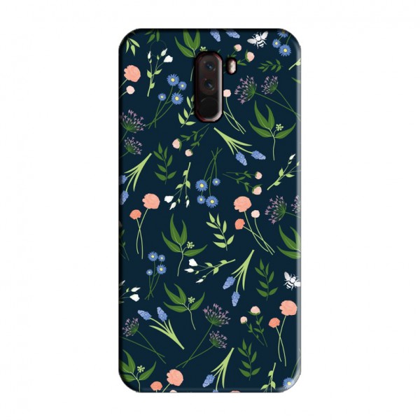 XIAOMI-POCOPHONE-F1-copycb676e75b9613452.jpg