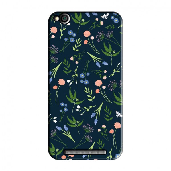 XIAOMI-REDMI-5A-copyb705ed7d81b9f9c2.jpg