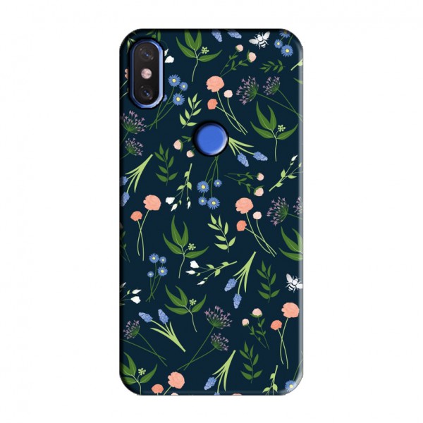 XIAOMI-REDMI-6-PRO-copy.jpg