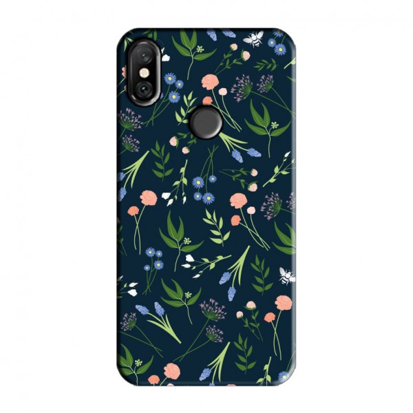 XIAOMI-REDMI-NOTE-6_NOTE-6-PRO-copy.jpg