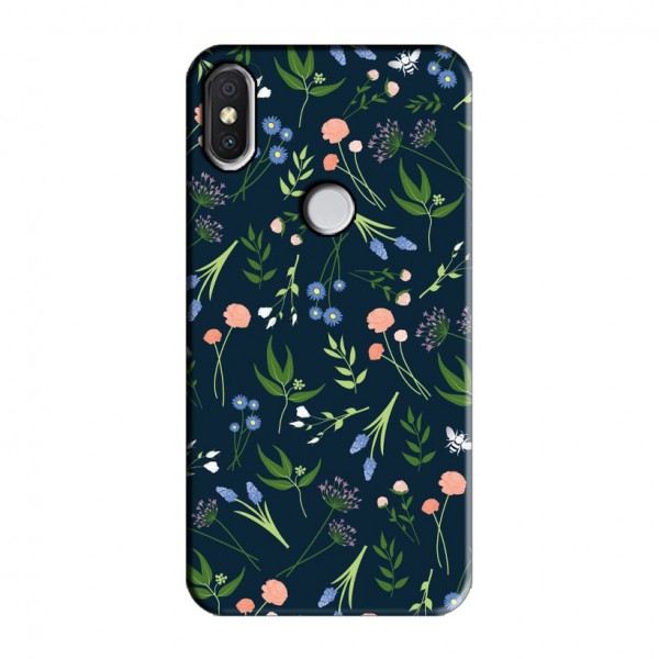 XIAOMI-REDMI-S2-copyd2499430d839cfca.jpg