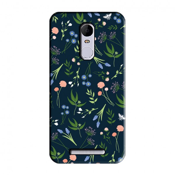 Xiaomi-REDMI-NOTE-3_NOTE-3-PRO-copy.jpg