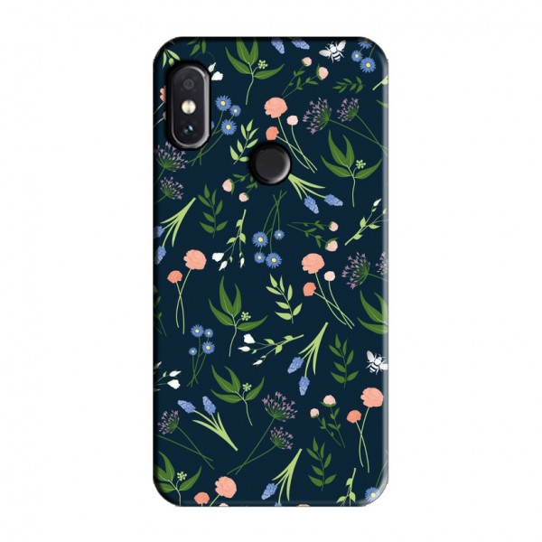 Xiaomi-REDMI-NOTE-5-PRO-copy80fbe58beb7a4004.jpg