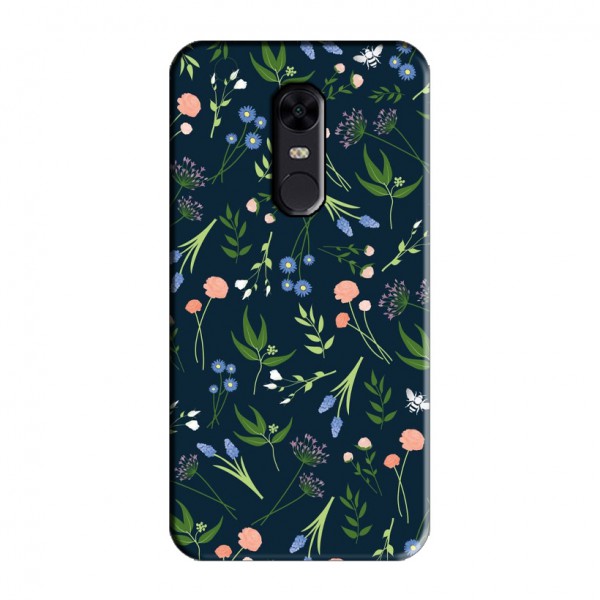 Xiaomi-Redmi-5-Plus-copye6a86d0ed60383cb.jpg