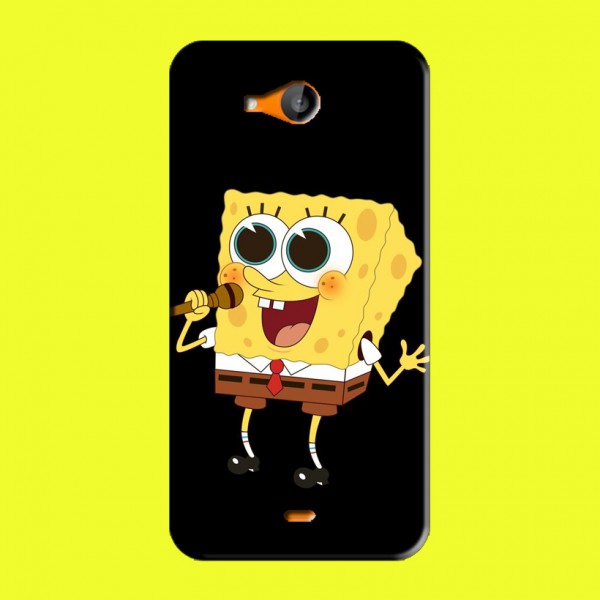 NOKIA-LUMIA-540-copy9a3bb5419ab5eeb4.jpg