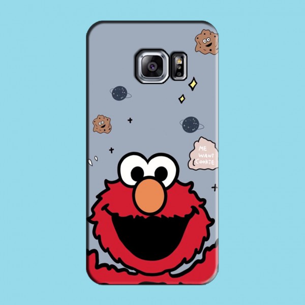 SAMSUNG-S6_S6-EDGE_S6-EDGE-PLUS-copyf471b1cf62be2bb8.jpg