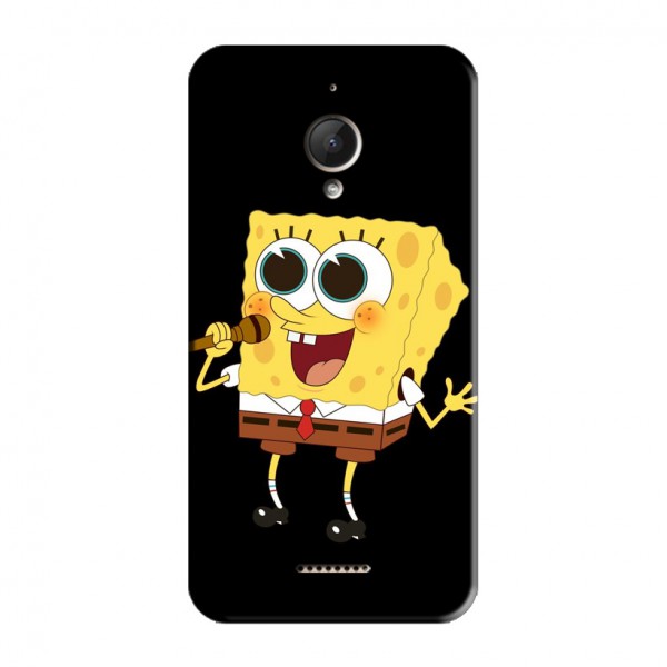 WIKO-TOMMY2-PLUS-copydaa1d5ecdff6fe71.jpg