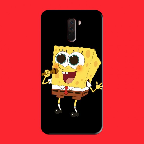 XIAOMI-POCOPHONE-F1-copy71929c577e3878cf.jpg