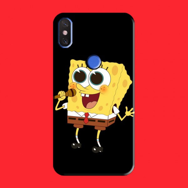 XIAOMI-REDMI-6-PRO-copy0b3f073ff9a2d326.jpg