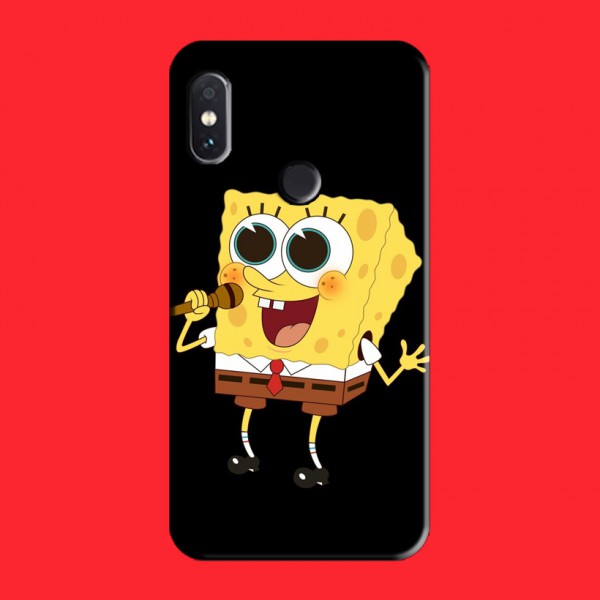 Xiaomi-REDMI-NOTE-5-PRO-copya99f4bc4b2e326a0.jpg