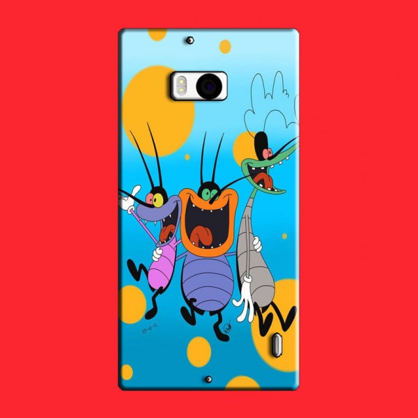 NOKIA-LUMIA-929-copy.jpg