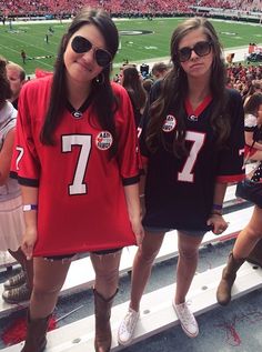 347d2aeb418c2098c60809c8e4456d02--uga-outfit-uga-gameday-outfit.jpg