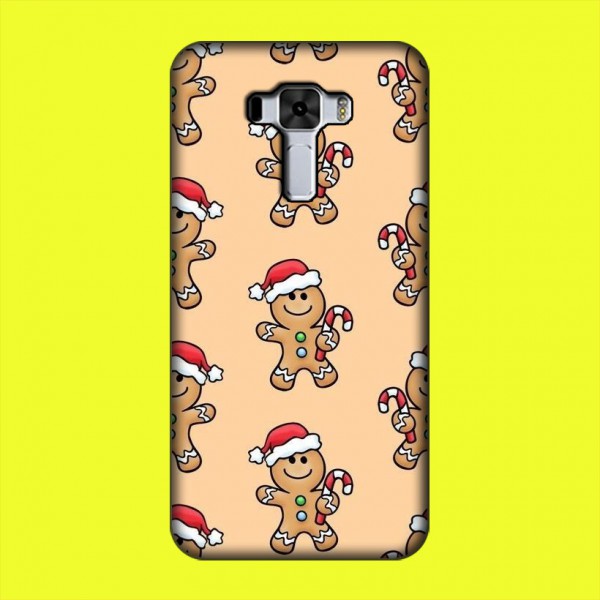 ASUS-ZENFONE-3-LASER-5_5-ZC551KL-copy19b04e88d9250ee5.jpg