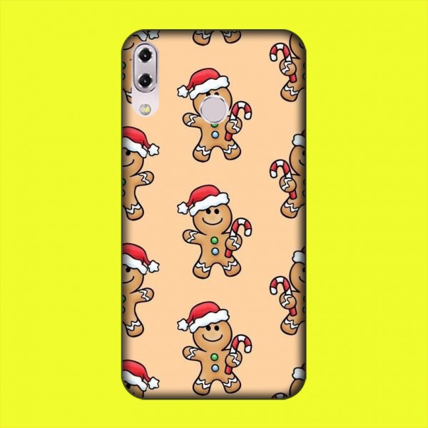 ASUS-ZENFONE-5-2018-ZENFONE-5Z-2018-ZE620KL-ZS620KL-copyac435d798060d564.jpg