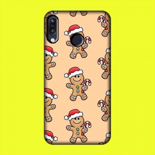 ASUS-ZENFONE-MAX-M1-ZB555KL-copy74052e825e9c4708.jpg