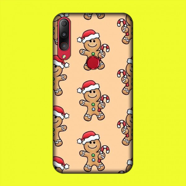 ASUS-ZENFONE-MAX-SHOT-ZB634KL-copy48d5fa4b482511fc.jpg