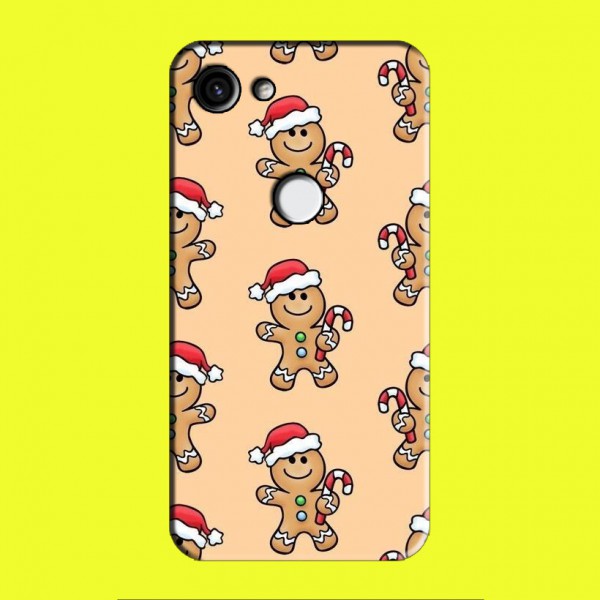GOOGLE-PIXEL-3A-XL-copy14ea783bfea04b68.jpg